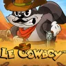 Le Cowboy