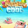 Keep Em Cool