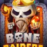 Bone Raiders