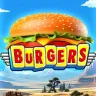 Burgers