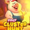 Piggy Cluster Hunt