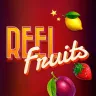 Reel Fruits