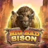 Big Bad Bison